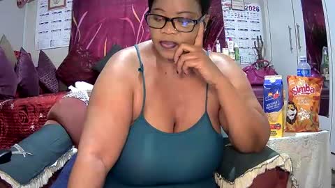 itumeleng74 online show from 06-19-26, 02:21