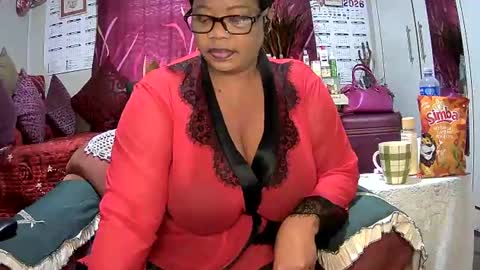itumeleng74 online show from 06-20-26, 06:49