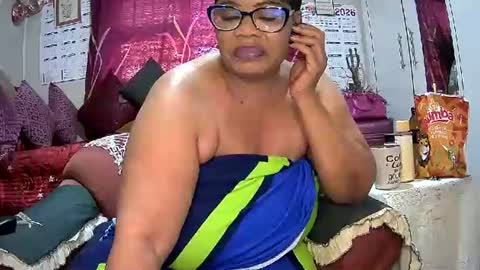 itumeleng74 online show from 06-28-26, 07:25