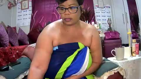 itumeleng74 online show from 06-30-26, 06:14