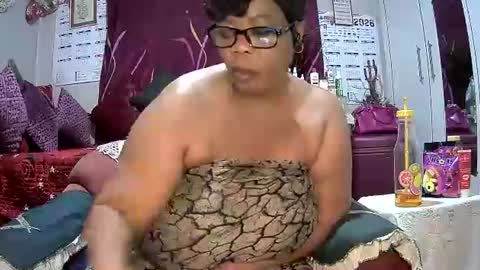 itumeleng74 online show from 06-30-26, 06:20