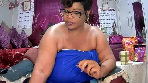 itumeleng74 online show from 07-03-26, 06:31