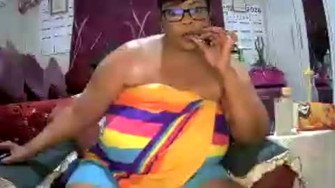 itumeleng74 online show from 07-05-26, 03:52