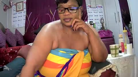 itumeleng74 online show from 07-06-26, 04:31