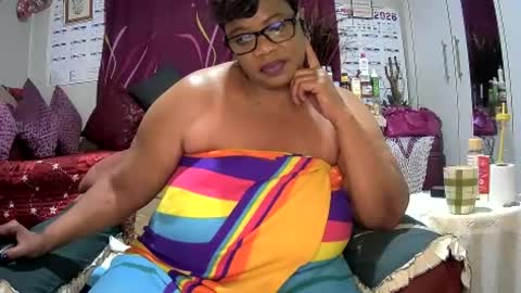 itumeleng74 online show from 07-15-26, 06:57