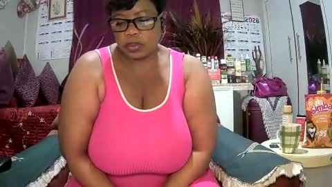 itumeleng74 online show from 07-27-26, 05:20