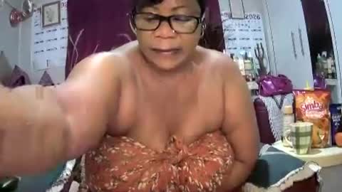 itumeleng74 online show from 07-29-26, 03:26