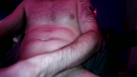 Snapshot of itz_nectar chatting on 07-06-26, 11:51 Jake online show from 07-06-26, 11:51
