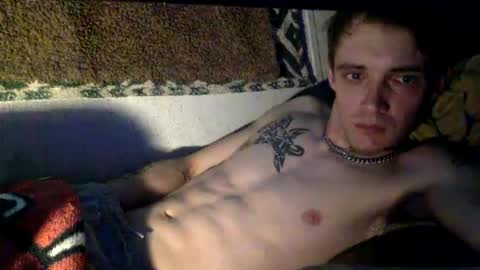 itzd123 online show from 02-06-26, 09:34