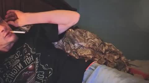 itzd123 online show from 03-24-26, 03:55