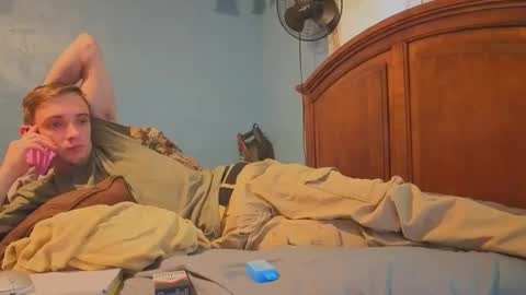 itzd123 online show from 03-31-26, 05:13