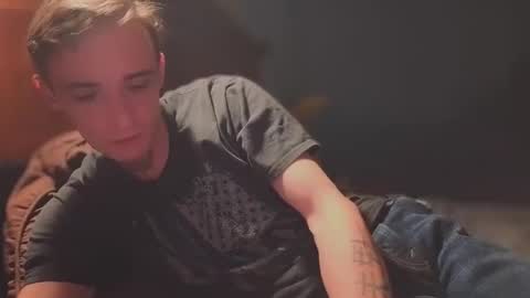 itzd123 online show from 04-07-26, 06:58