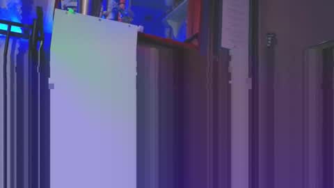 Snapshot of itzd123 chatting on 05-04-26, 04:25 itzd123 online show from 05-04-26, 04:25