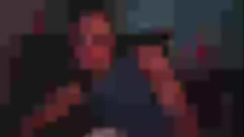 Snapshot of itzd123 chatting on 06-14-26, 10:50 itzd123 online show from 06-14-26, 10:50