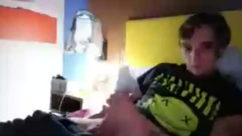 Snapshot of itzd123 chatting on 07-01-26, 10:20 itzd123 online show from 07-01-26, 10:20