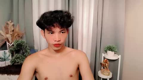 alvin pandoy online show from 04-20-26, 12:46