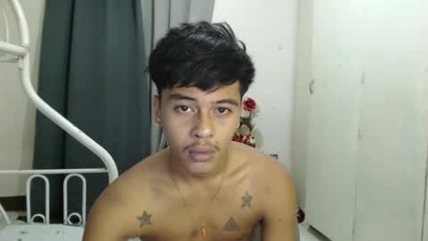 Jhonfred online show from 03-29-26, 10:04