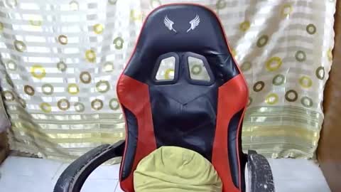 itzme_john online show from 03-19-26, 12:03