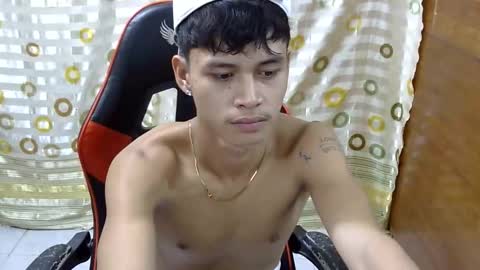 itzme_john online show from 03-29-26, 10:04