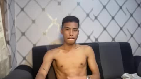 itzme_urboy online show from 04-02-26, 04:10