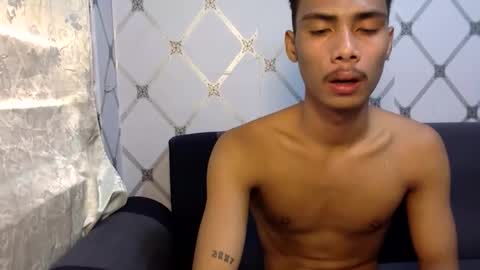 itzme_urboy online show from 04-09-26, 02:44