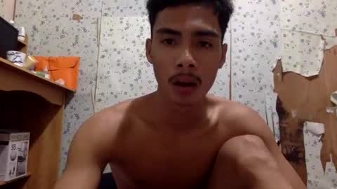 Snapshot of itzme_urboy chatting on 05-11-26, 11:05 itzme_urboy online show from 05-11-26, 11:05