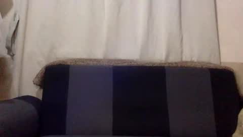 Snapshot of itzme_urboy chatting on 05-20-26, 12:00 itzme_urboy online show from 05-20-26, 12:00