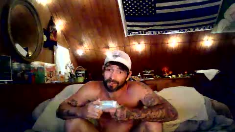 Snapshot of itzmeebaby chatting on 04-30-26, 08:57 Itzmeebabyy online show from 04-30-26, 08:57