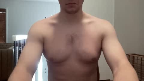 itznene online show from 01-16-26, 04:44