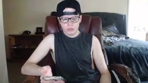 itzzk3nt online show from 09-23-25, 12:41