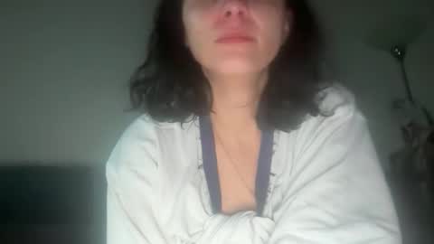 Snapshot of iuhfifb chatting on 11-08-25, 06:02 iuhfifb online show from 11-08-25, 06:02