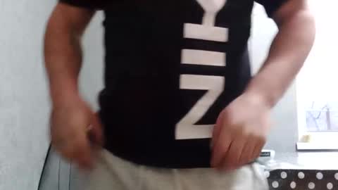 iurcupetru07 online show from 11-29-25, 01:47