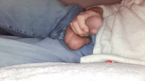 Iuuuf2 or Samel online show from 01-01-25, 01:37