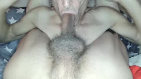 Iuuuf2 or Samel online show from 02-19-25, 09:14