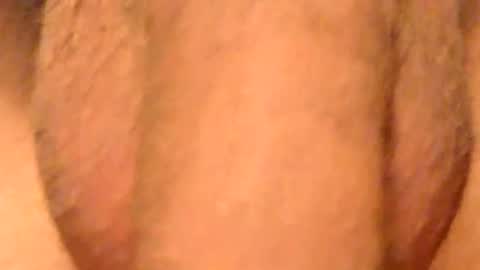 Iuuuf2 or Samel online show from 11-16-25, 04:40