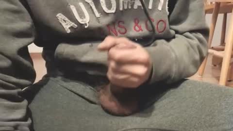 Iuuuf2 or Samel online show from 02-16-26, 05:03