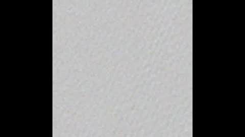 Snapshot of ivahna_kiss chatting on 11-11-25, 11:54 ivahna_kiss online show from 11-11-25, 11:54