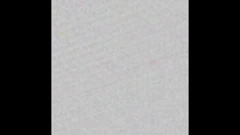 ivahna_kiss online show from 11-12-25, 11:43
