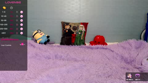 Sasha online show from 12-18-24, 09:47