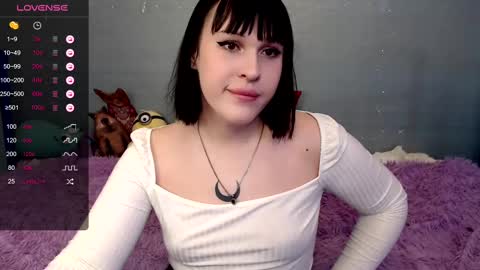 Sasha online show from 02-25-25, 09:09