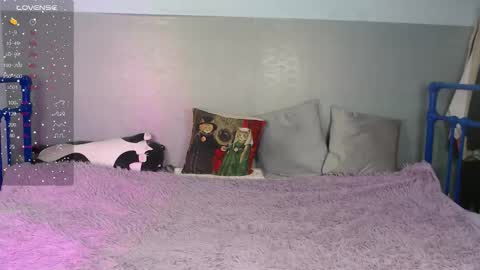 Sasha online show from 12-15-25, 09:24