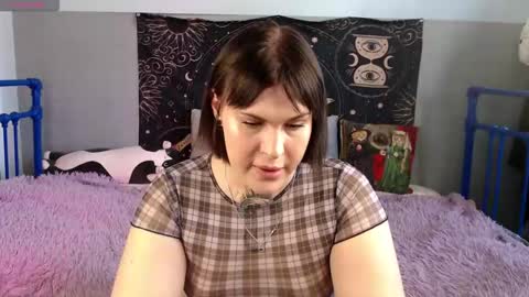 Sasha online show from 03-17-26, 07:55