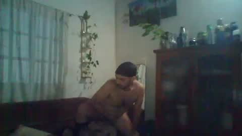 Snapshot of ivan20262026 chatting on 05-17-26, 01:58 ivan20262026 online show from 05-17-26, 01:58