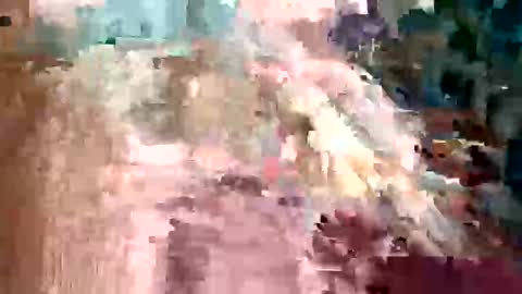 Snapshot of ivan2925 chatting on 02-03-26, 03:48 ivan2925 online show from 02-03-26, 03:48