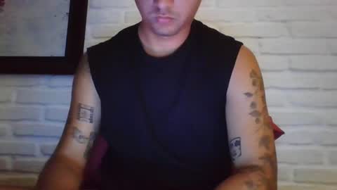 Ivvs online show from 06-18-26, 01:50
