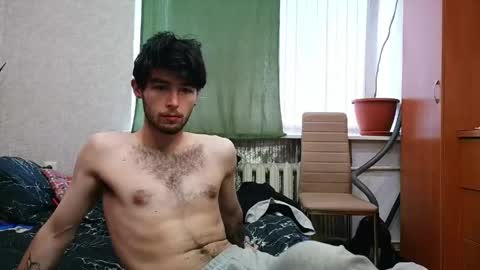 ivan_bybe online show from 04-23-26, 01:13