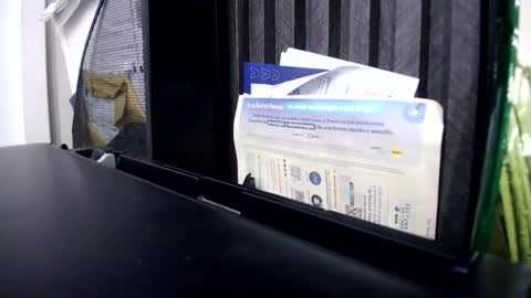 Snapshot of ivan_sexyx chatting on 12-01-25, 01:21 Ivan M online show from 12-01-25, 01:21