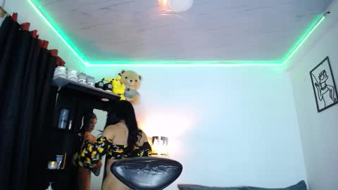 y  online show from 12-22-25, 12:29