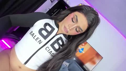 y  online show from 02-19-26, 12:06