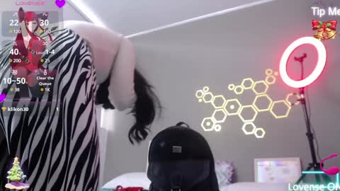 Adris online show from 01-05-25, 09:14